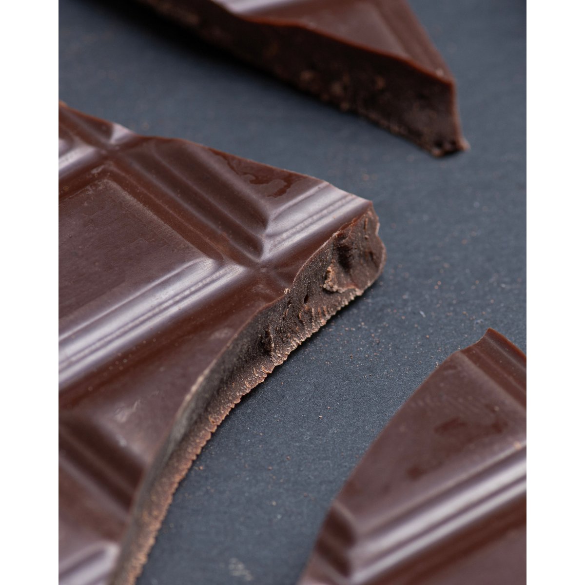 Bio Chocolate Cream 57 % Cacao | 90 g