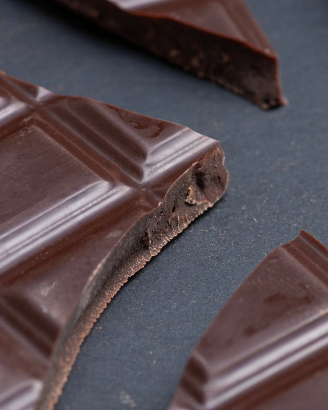 Bio Chocolate Cream 57 % Cacao | 90 g