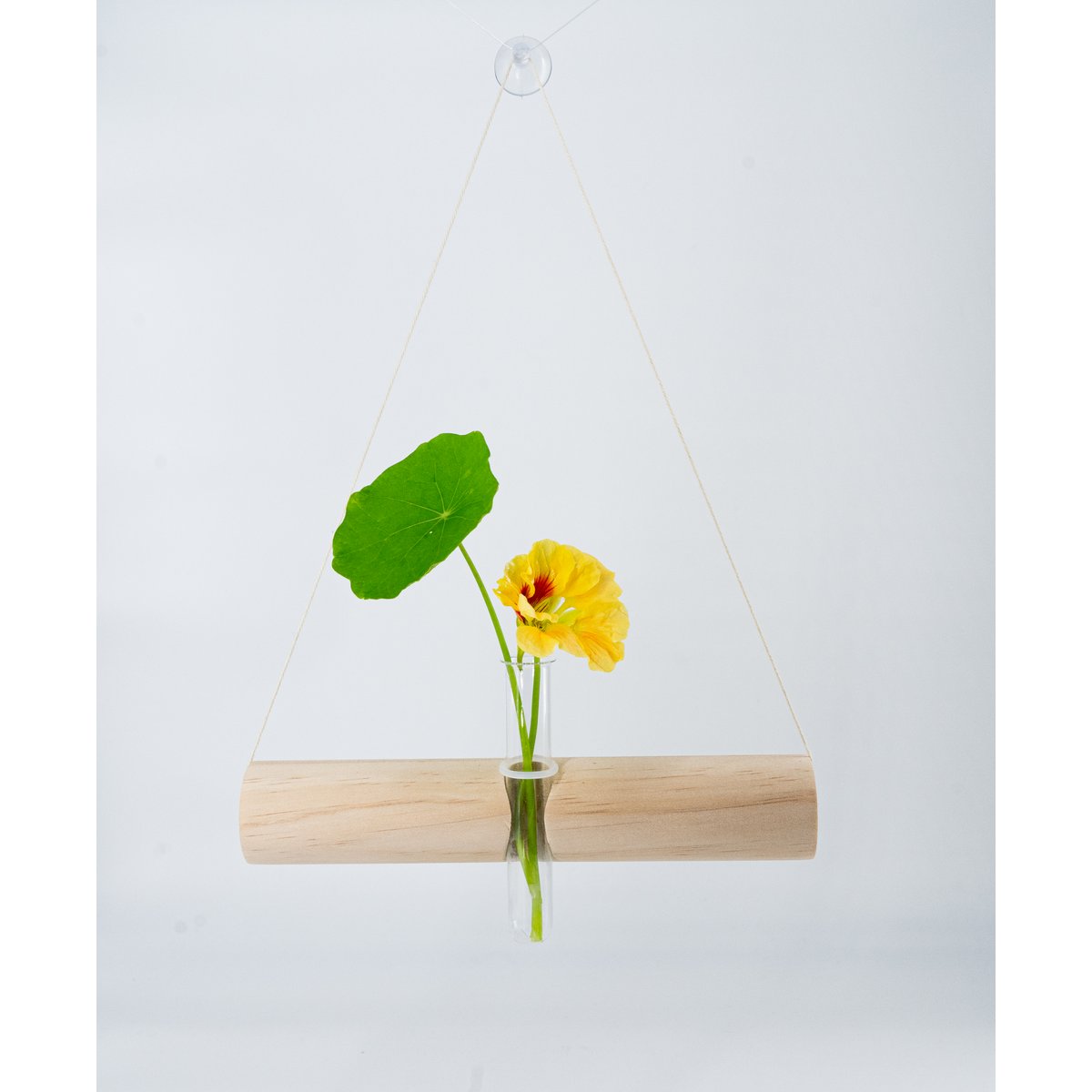 Hängende Vase Theresa