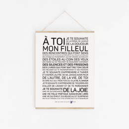 Filleul