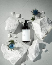 OSKAR® hair shampoo 240ml
