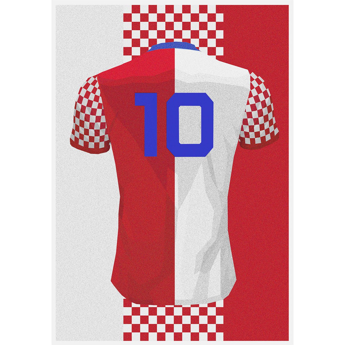 Cruyff of The Balkans