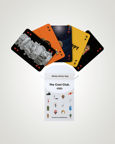 FWA cards