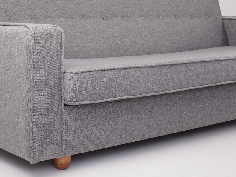 Sofa 3 OS. Zone