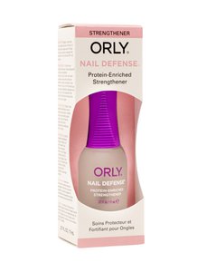 Nagelschutz 11 ml