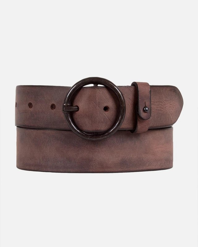 Pip | Premium Italian Leather Belt