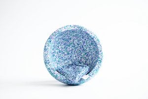 Super cool sensory bean bag