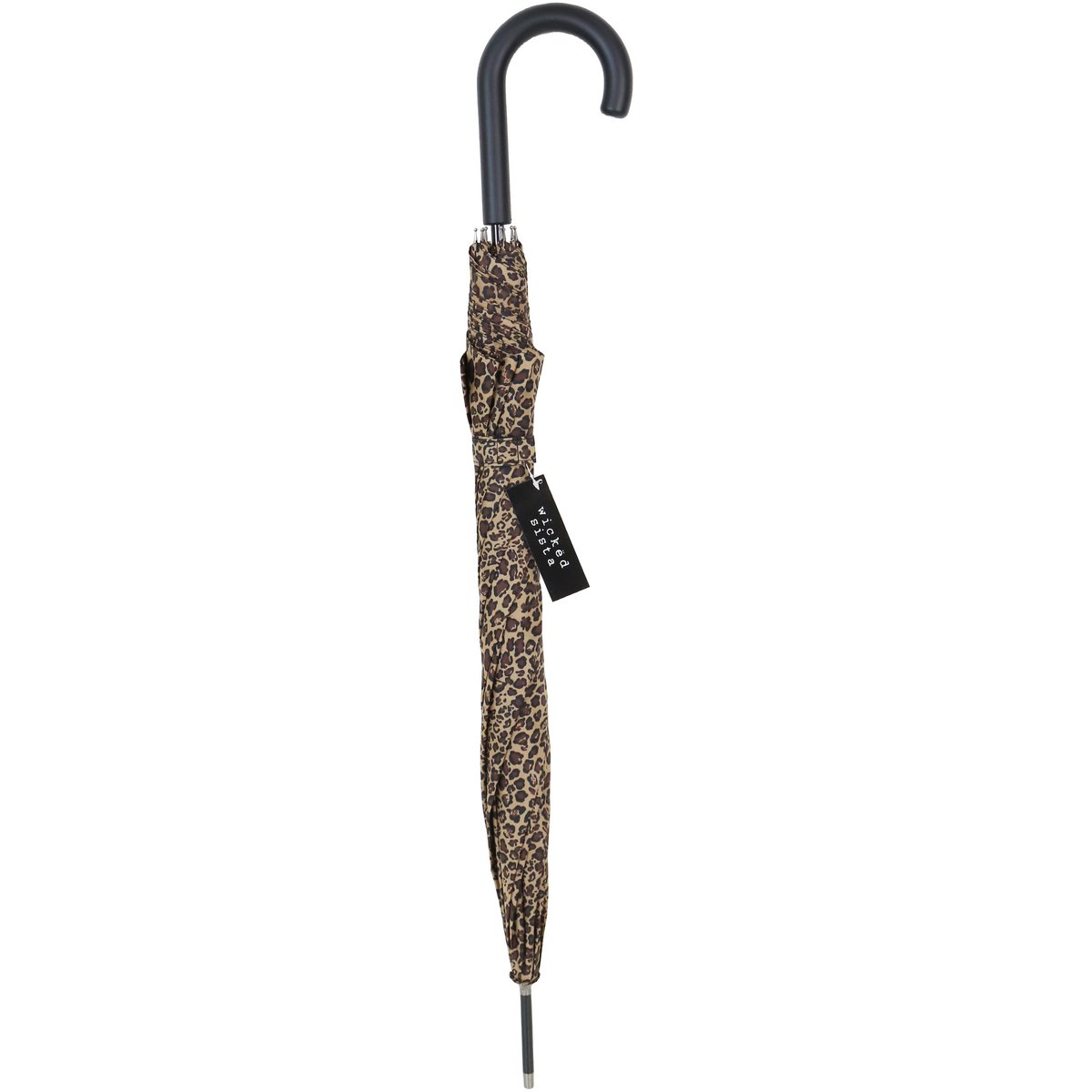 WS umbrella automatic Jungle