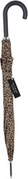WS umbrella automatic Jungle
