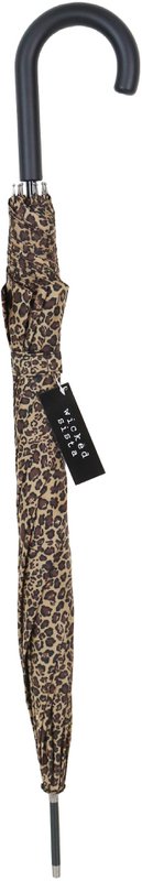 WS umbrella automatic Jungle