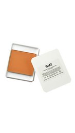 Ceylon Lemon Powder Foundation