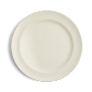 Küchenbord 25,5cm