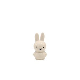 Mini Miffy, blanco