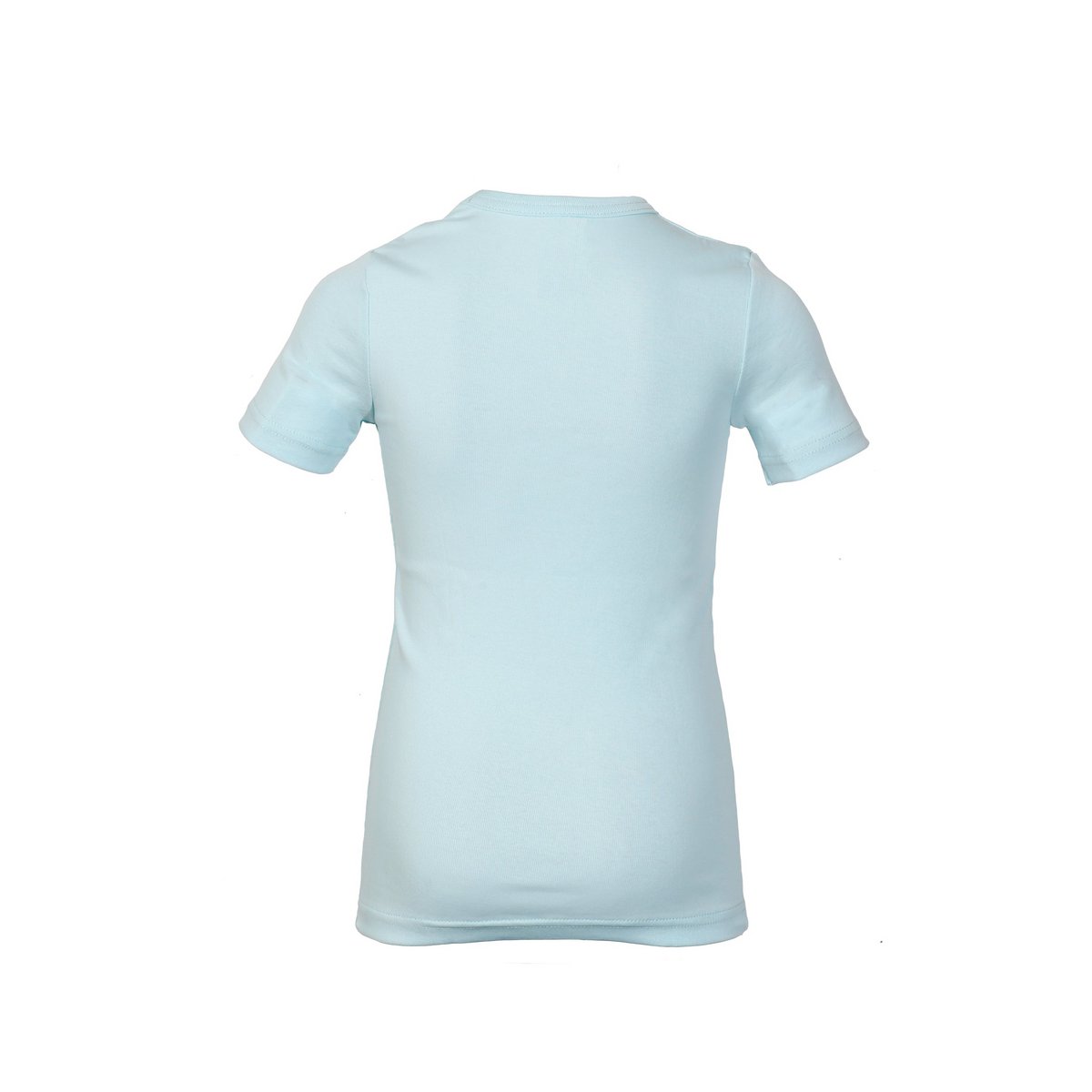 2er-Pack, Undershirts, Dinosaurier