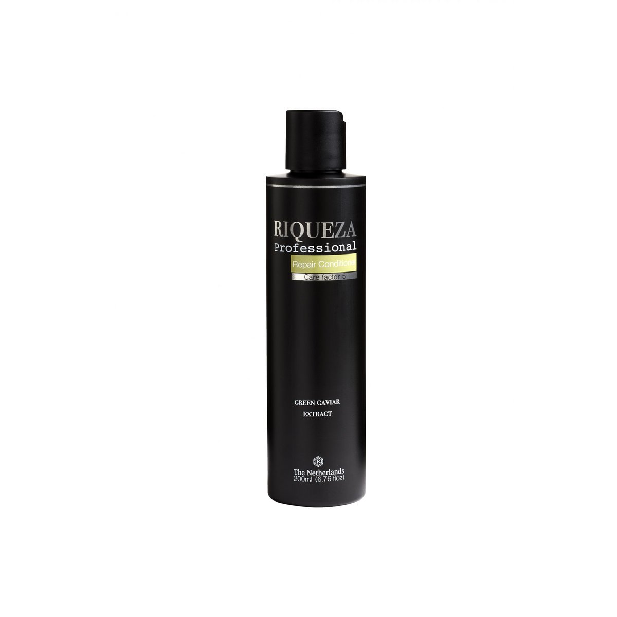 Repair conditioner fles 200ml