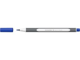 Pennello Schneider Paint-It 070 blu