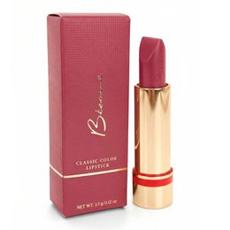 Dusty Rose 1969 Lipstick
