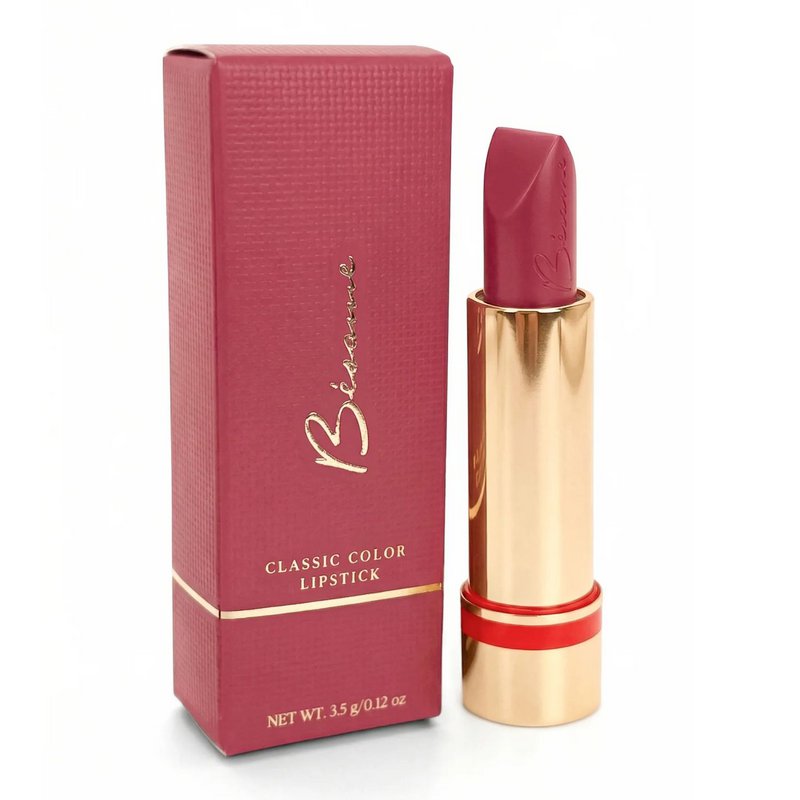 Dusty Rose 1969 Lipstick