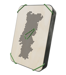 Portugal