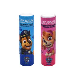 Lippenbalsam: Keks, Erdbeere, Süßigkeiten