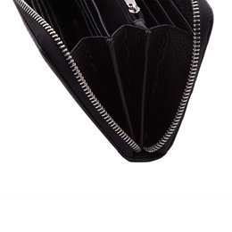 Lady Wallet NARI
