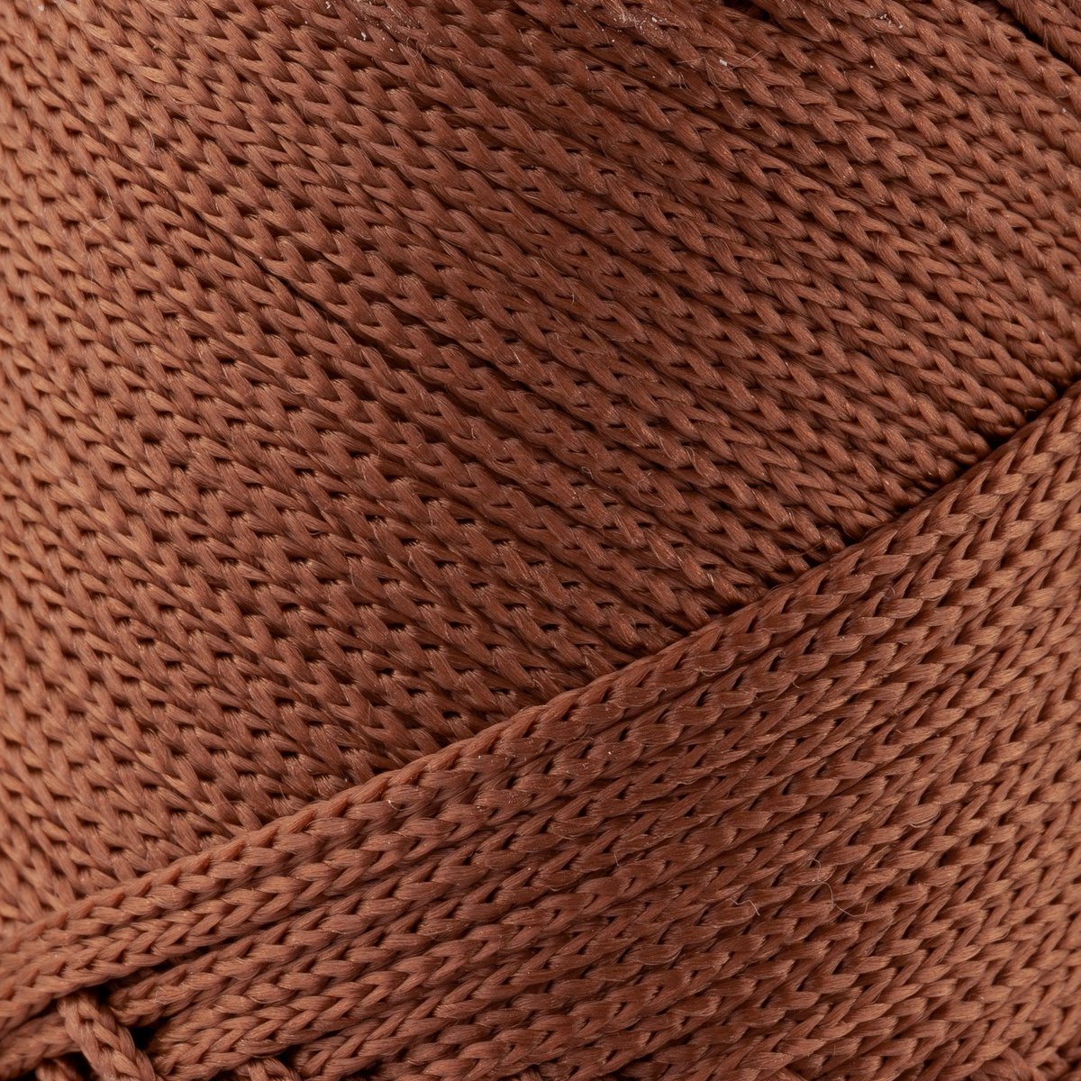 Cordoncino macramè Sensy Premium da 1,5 mm - 164 iarde, 100% poliestere