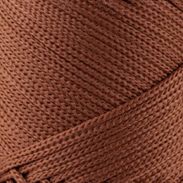 Cordoncino macramè Sensy Premium da 1,5 mm - 164 iarde, 100% poliestere