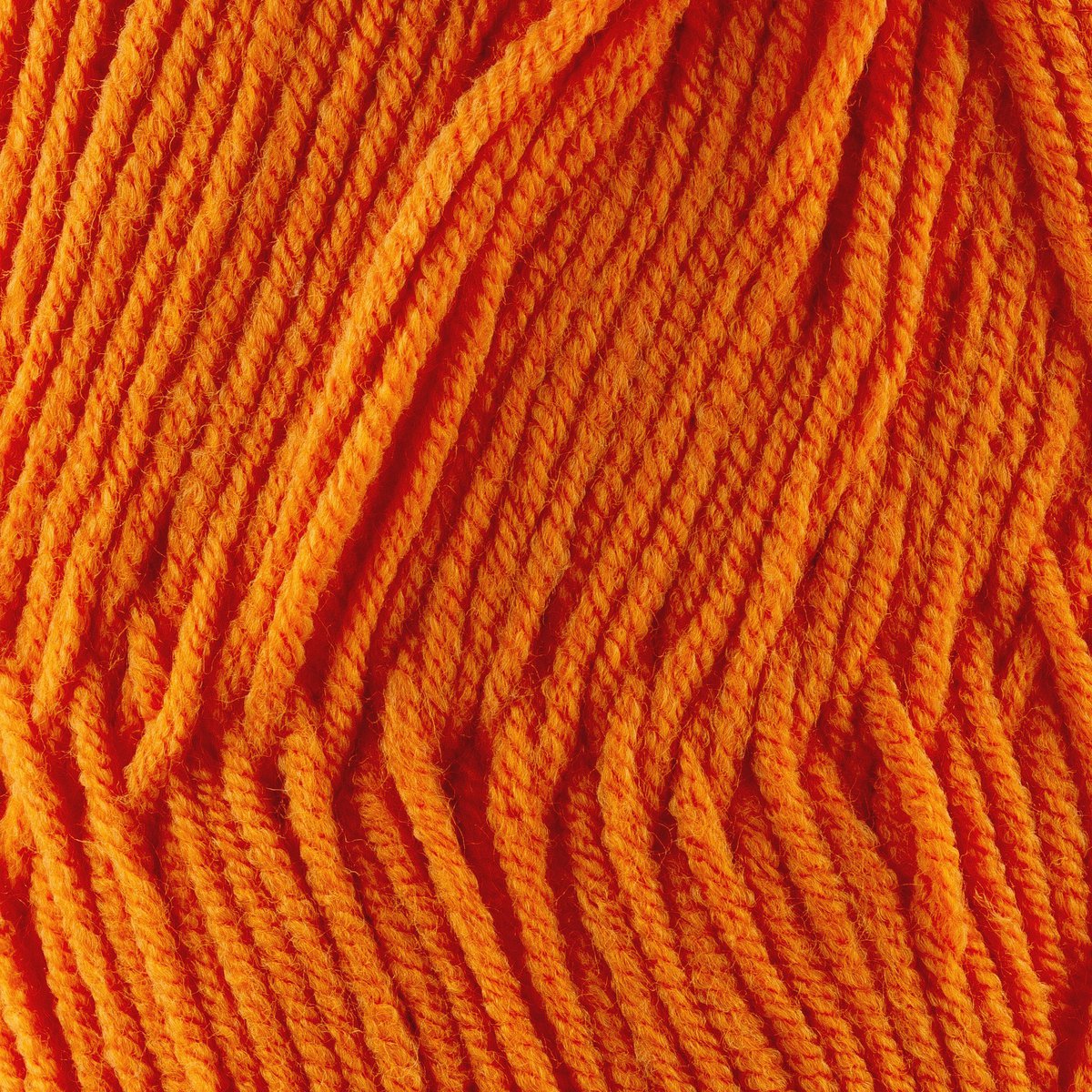 Sensy Chino miękka przędza bawełniana, 3,5 uncji, 360 jardów, grubość 2