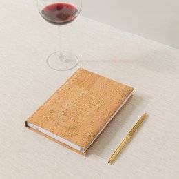 WEINJOURNAL