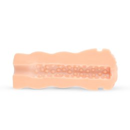 FPPR - Vagina Masturbator - Mokka