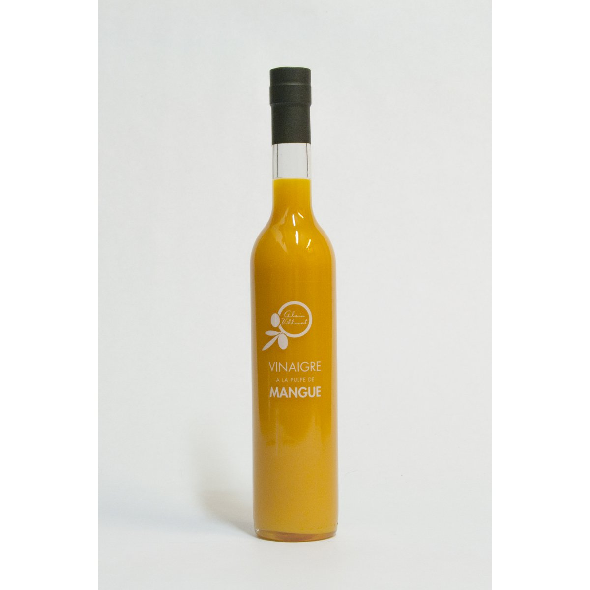 L 500 ml