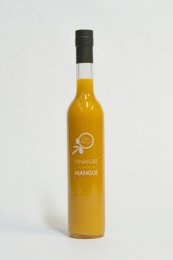 MANGO eddike