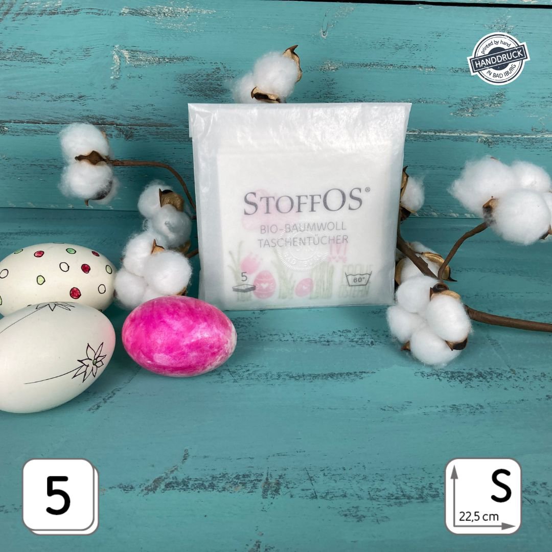 Test Fazzolatura pressione manuale 5er S Motif OSteredition Green Rosa