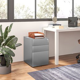 Möbel Schmidt GmbH & Co. KG