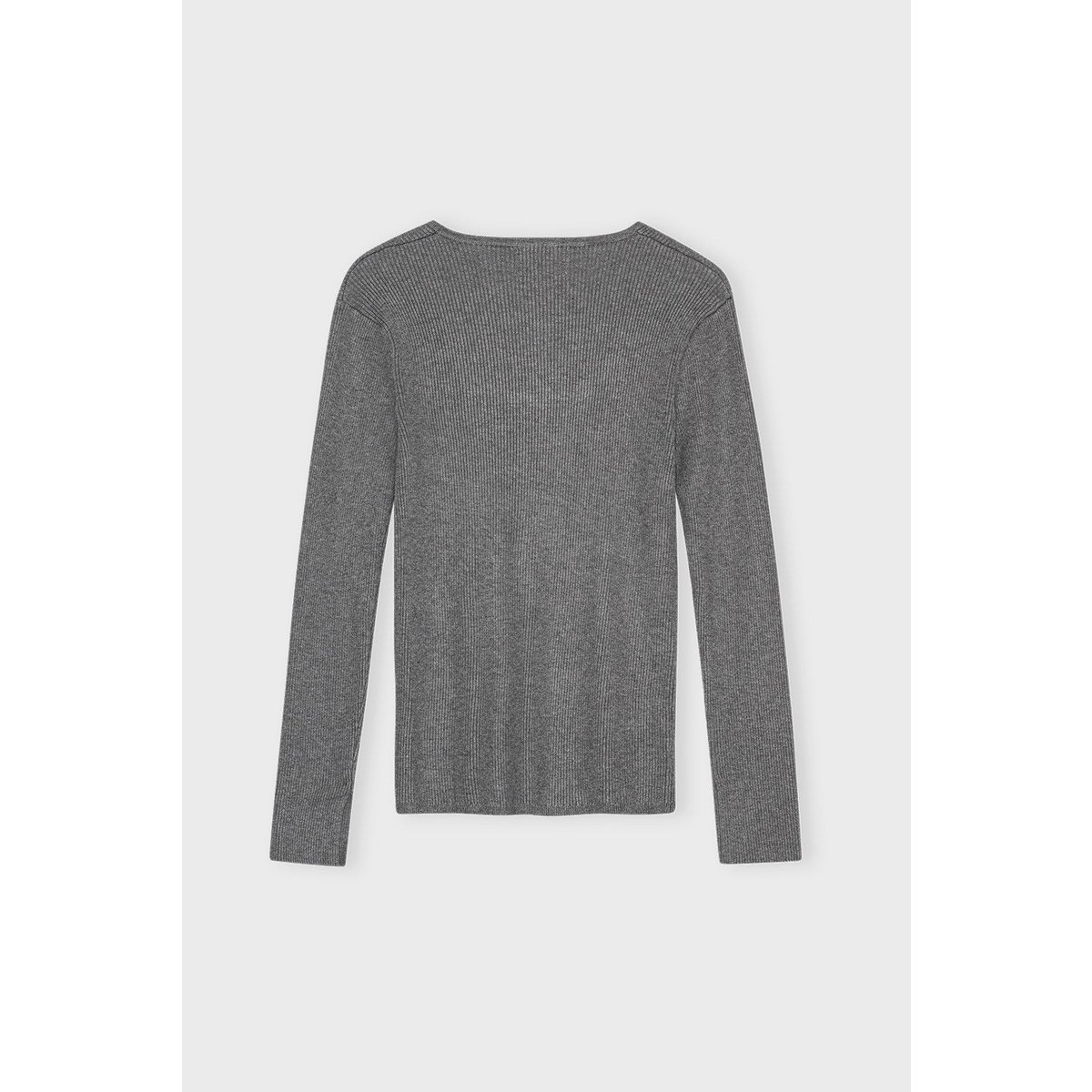 soul rib top