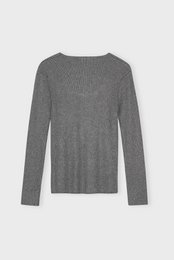 soul rib top