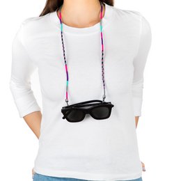 Correa para gafas Amatis Star