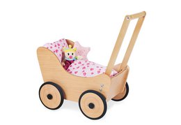 Pinolino Kinderträume