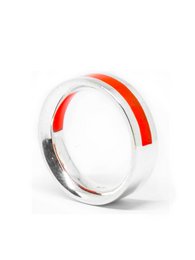 Anillo de línea SIMPLE