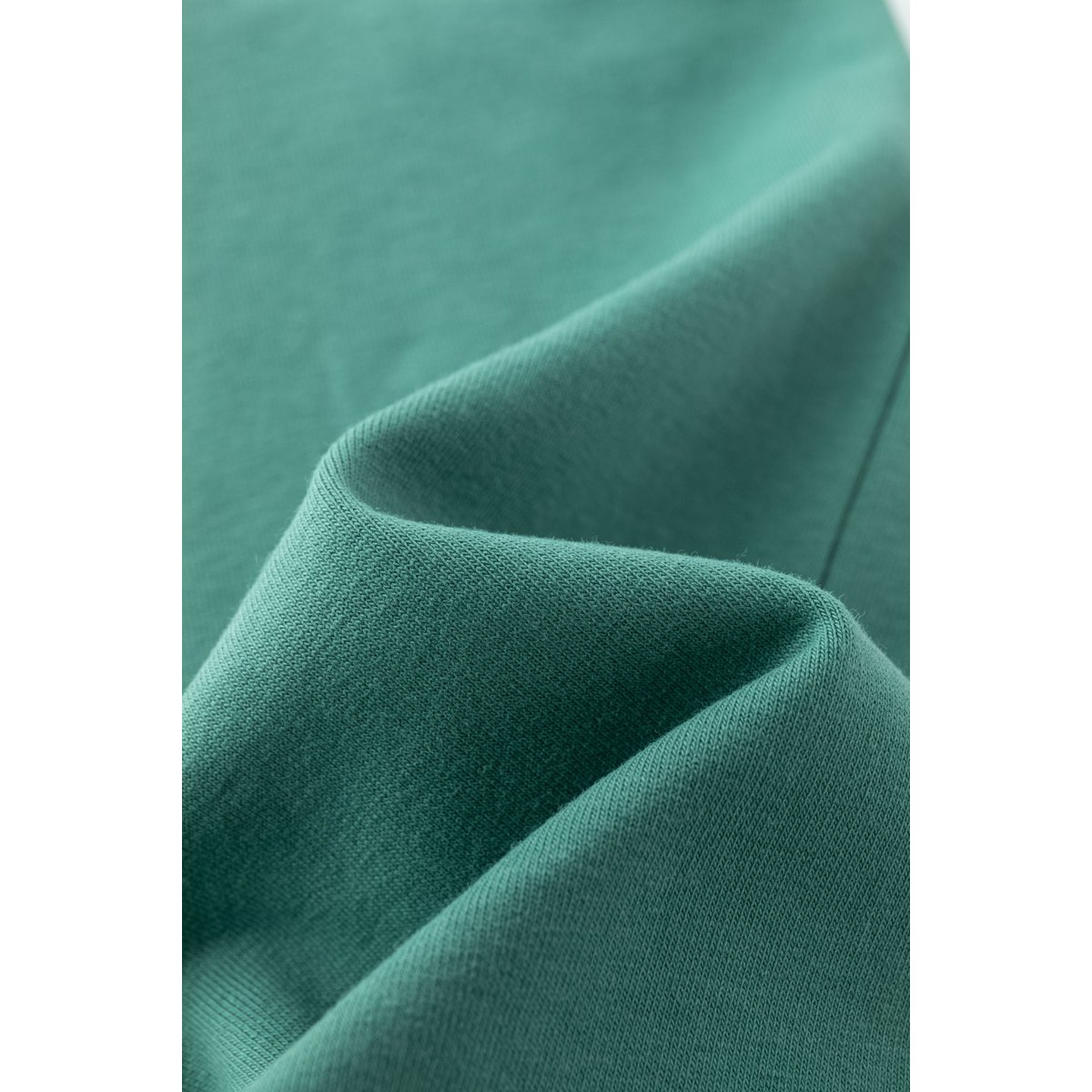 Pantaloni Lunghi Garzati Per Neonato