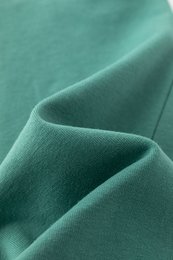 Pantaloni Lunghi Garzati Per Neonato
