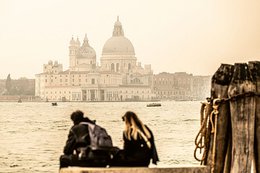 Visitando Venecia. Lugares que añoras, recetas originales y consejos de expertos