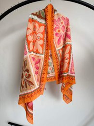 WAUW Fashion