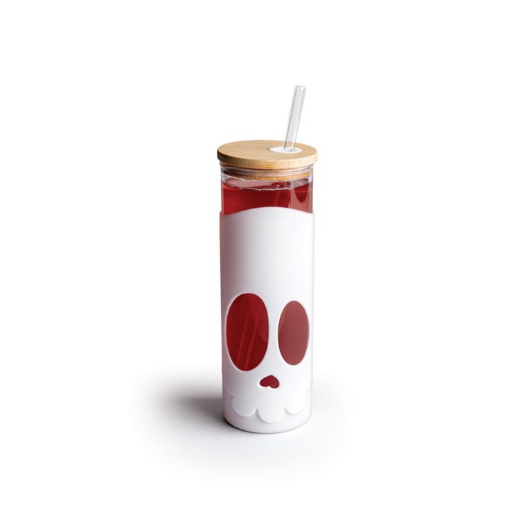 Ototo Tumbler Bonesy