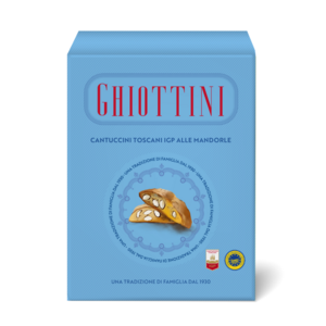 Gilini 01gr's cort