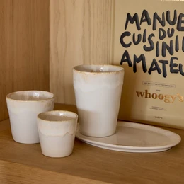 Grespresso Latte Mok Witz