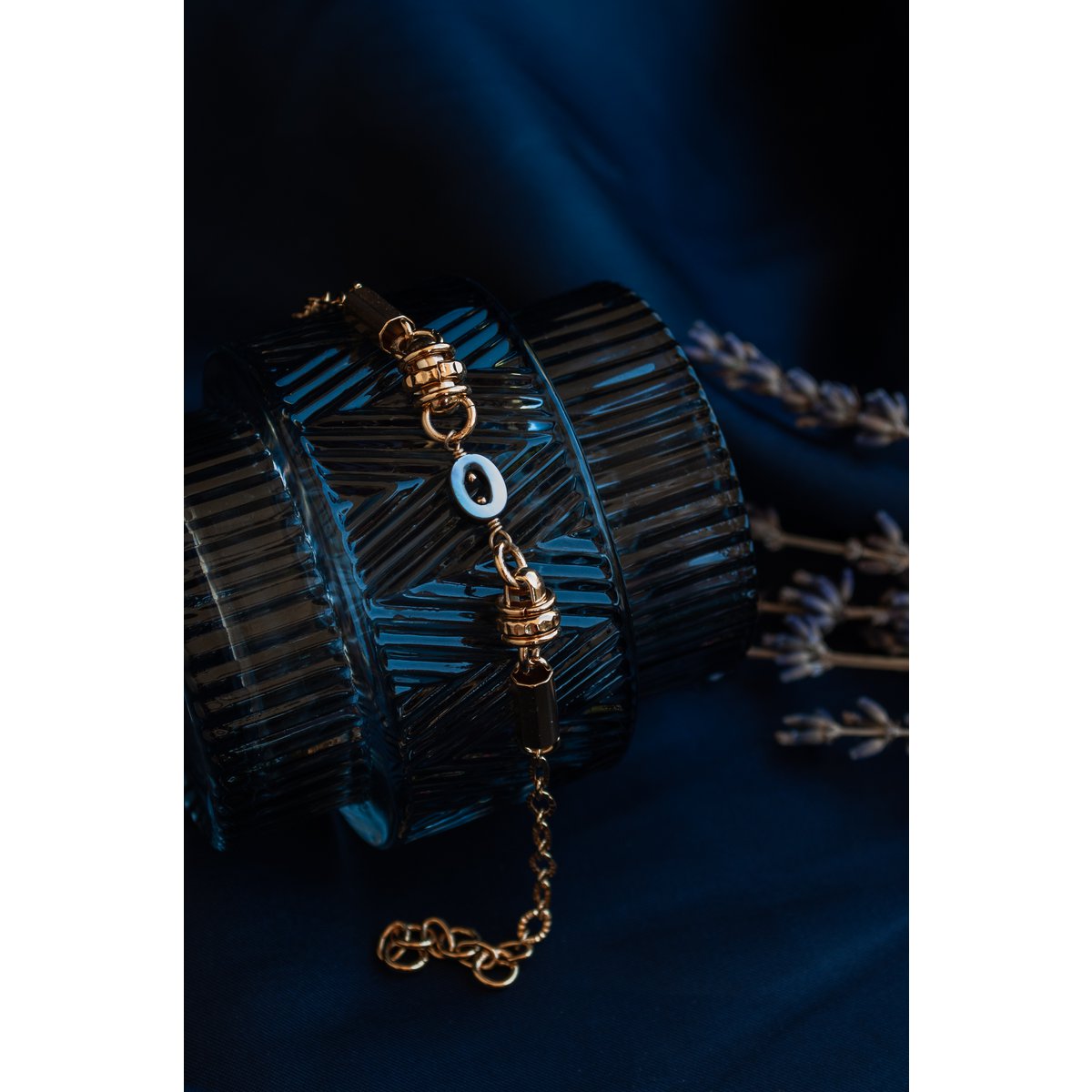 Lucien Armband