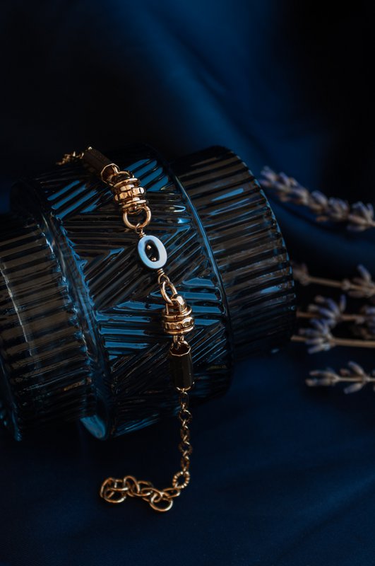 Lucien Bracelet