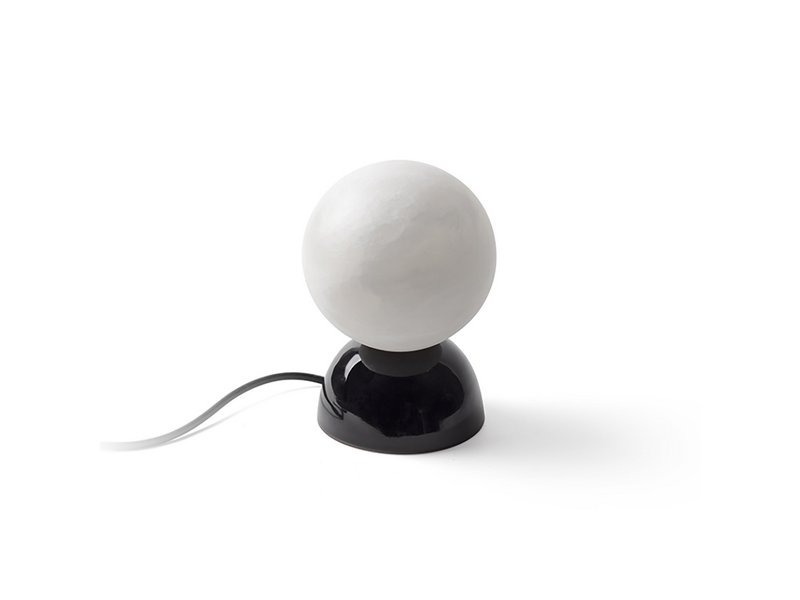 ABISAL table lamp