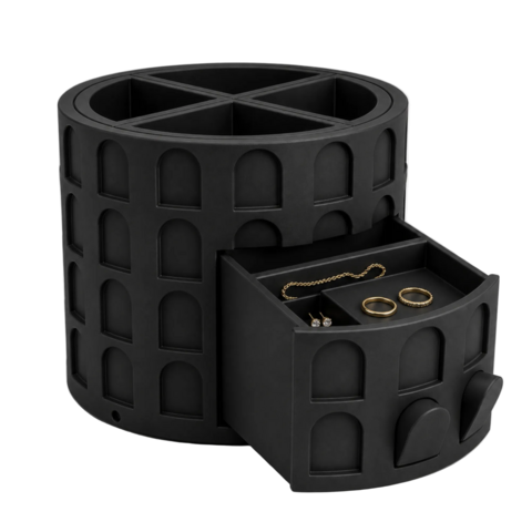 Romano Jewellery Organizer
